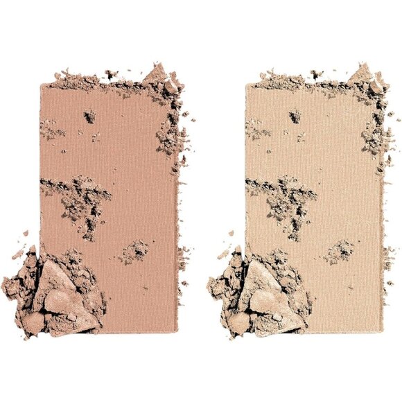 NEW Julep Feels like Velvet Full-Coverage Eyeshadow Duo | 5th Ave & Broadway - Picture 8 of 8